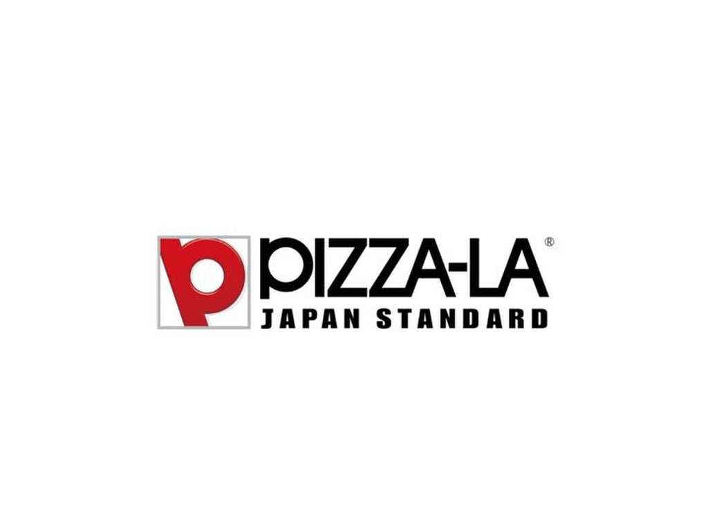 ピザーラ
