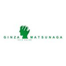 ヘアーサロン銀座マツナガ　銀座本店