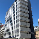 ダイワロイヤルホテルD-CITY大阪新梅田