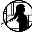 日本文化体験施設『道-michi-』