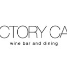 茶屋町 ファクトリーカフェ