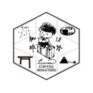 LIAISON Coffee Roasters