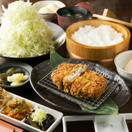 キムカツ 恵比寿本店