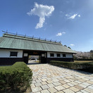 葛城北の丸