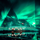 京都るり渓温泉for REST RESORT