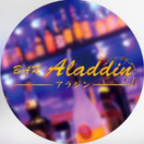 BARアラジン
