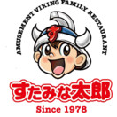 すたみな太郎 鯖江店