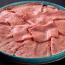 焼肉・もつ鍋 五臓六腑 豊洲店
