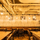 Cheese Cheese Worker 千葉店