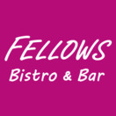 FELLOWS Bistro&Bar