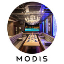 プレミアムカラオケMODIS六本木