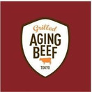熟成和牛ステーキグリルドエイジング・ビーフ TOKYO新宿三丁目店