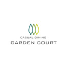 ガーデンコート（Garden Court【旧店名】オーキッドガーデン）