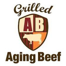 熟成和牛ステーキグリルドエイジング・ビーフ 横浜店