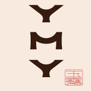 YMY GYOKURO TEAROOM