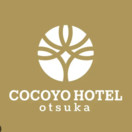 COCOYO HOTEL