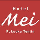 ホテルMei福岡天神