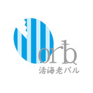 活海老バル orb 裏参道（エビバルオーブ）