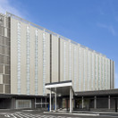 コンフォートスイーツ東京ベイ