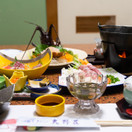 OYO旅館 大野荘 御宿