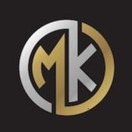 ＭＫオートサービス