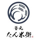 釜元たん米衛恵比寿店