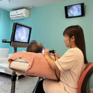 イヤーサプリ滋賀東近江店