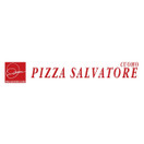 PIZZA SALVATORE CUOMO 梅田