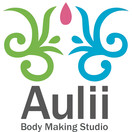Body Making Studio Aulii