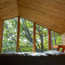 Earthboat Nasu