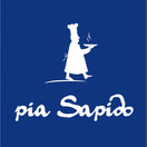 pia Sapido ピア サピド 木更津店
