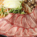 ケセランパサラン 南堀江店