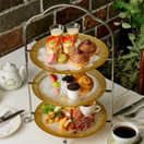 HAND BAKES ルミネ新宿店