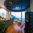 Studio Aerige