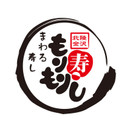 もりもり寿し あまがさきキューズモール店