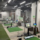 ステップゴルフプラス杉田店
