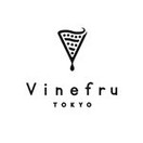 Vinefru TOKYO