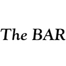 The BAR 梅田店