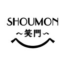 SHOUMON 笑門 豊橋店
