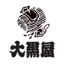 生そば大黒屋