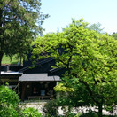ZUND-BAR