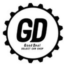 GoodDeal大阪・南大阪