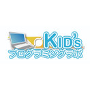 Ｋidsプログラミングラボ岩切教室
