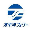 太平洋フェリー株式会社