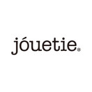 jouetie