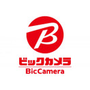 ビックカメラ