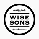 WISE SONS TOKYO