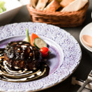 Bistro Roven 新宿（ビストロ ローブン）