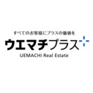 ウエマチプラス➕ ウエマチ不動産株式会社 大阪北店