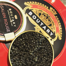 BOUTARY